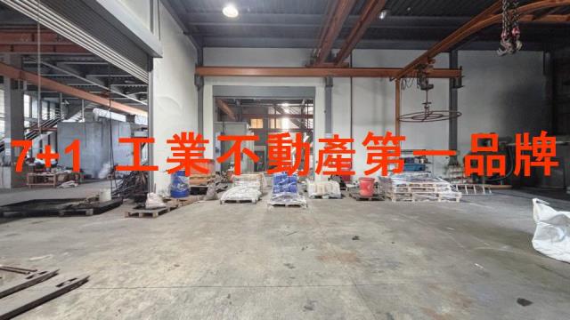 永康廠房-2