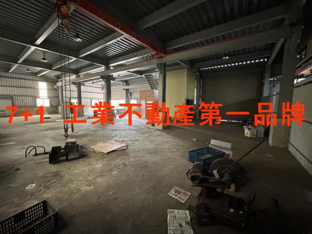 永康廠房-3