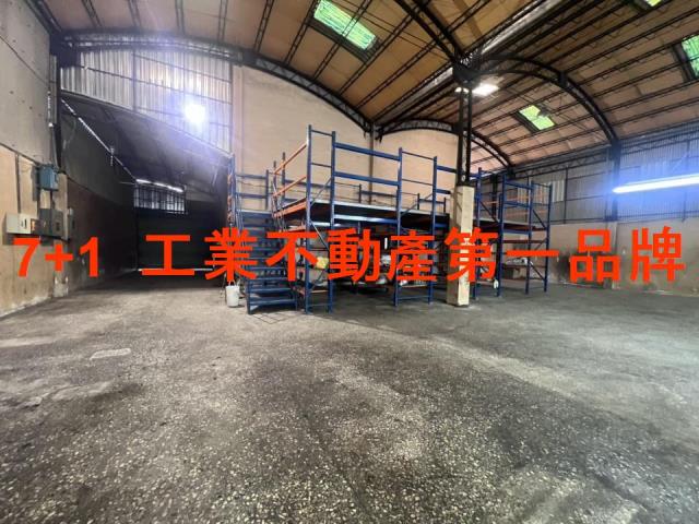 永康廠房-2