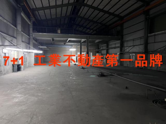 永康廠房-3