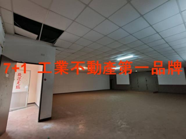 歸仁廠房-3