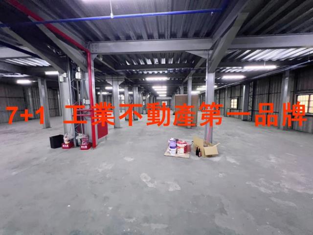 永康廠房-2