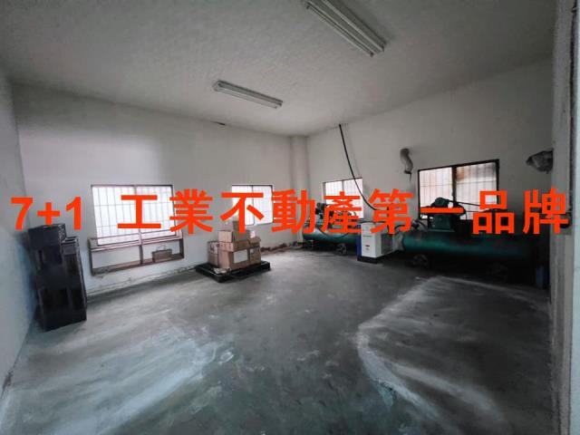 永康廠房-8