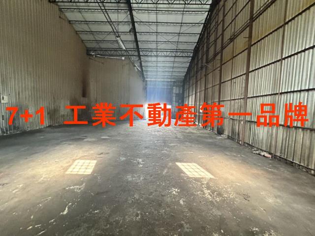 台南廠房-3