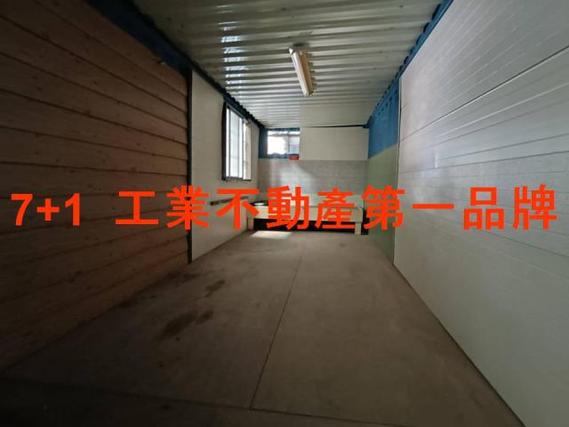 台南新化廠房-6