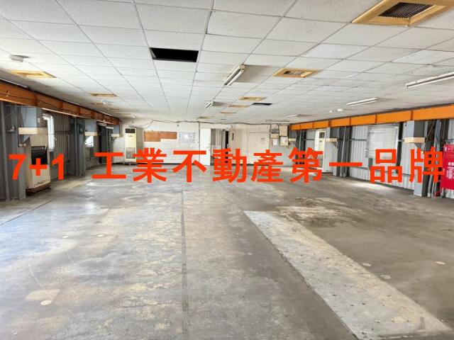 高雄廠房-2