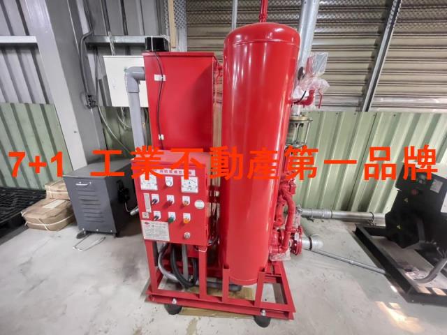 高雄大寮廠房-12