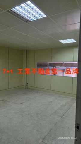 高雄廠房-6