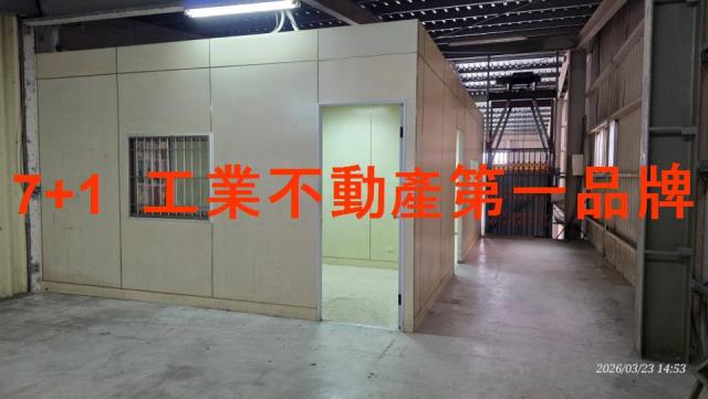 高雄廠房-2