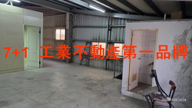 高雄廠房-3