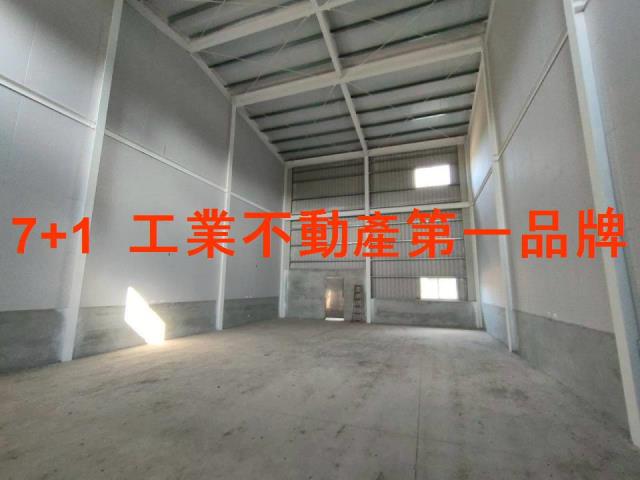 屏東屏東市廠房-0