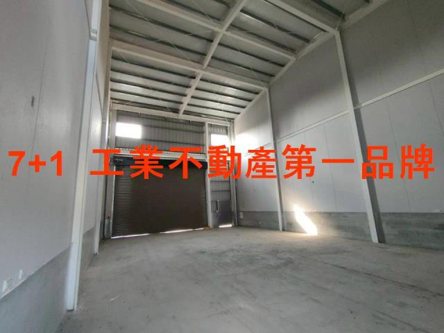 屏東屏東市廠房-1