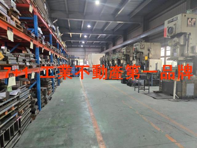 高雄廠房-2