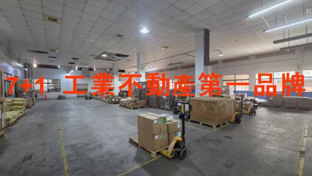 台南廠房-3