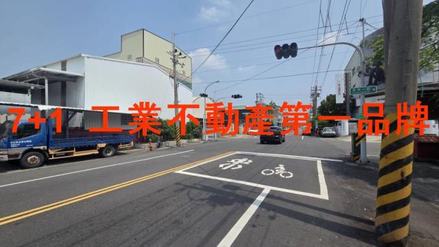 台南廠房-14