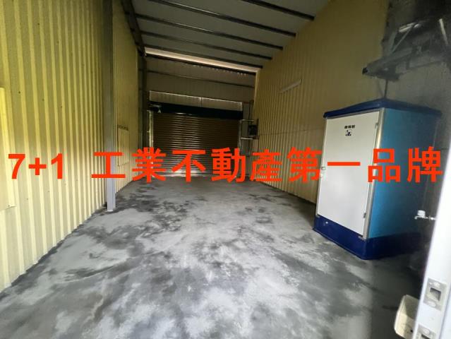 大社廠房-0