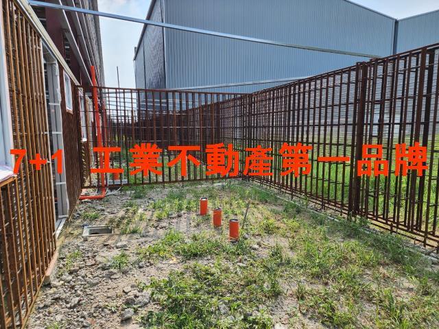 路竹廠房-3