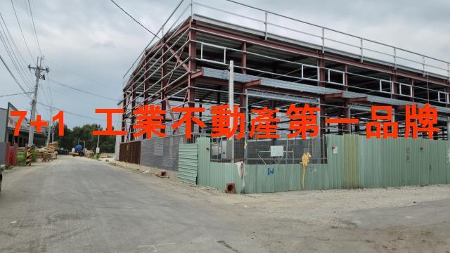 路竹廠房-6