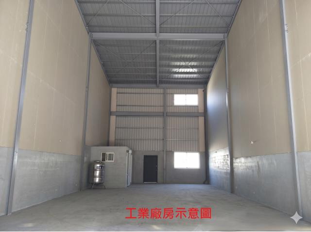 高雄廠房-0
