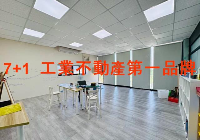 高雄廠辦-6
