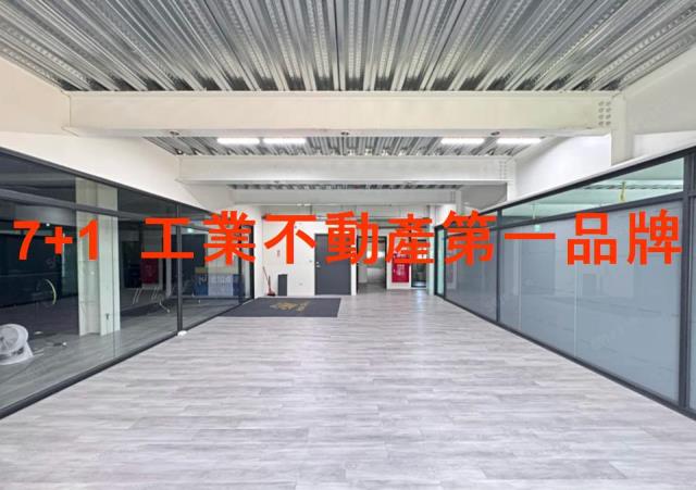 高雄廠辦-7