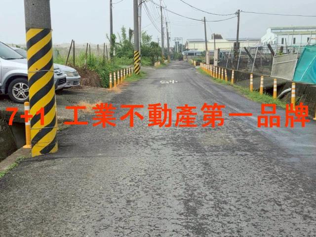 高雄廠辦-12