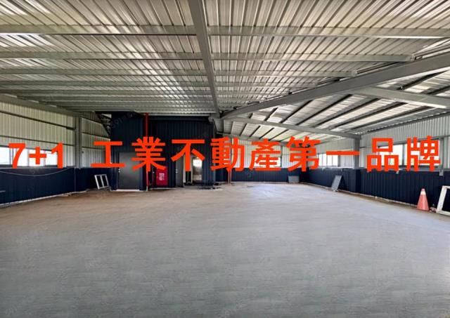 高雄廠辦-9