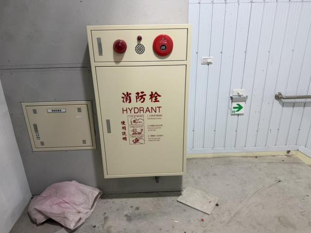 高雄廠房-10