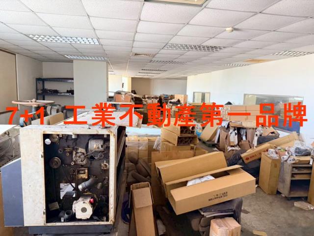 高雄廠房-2