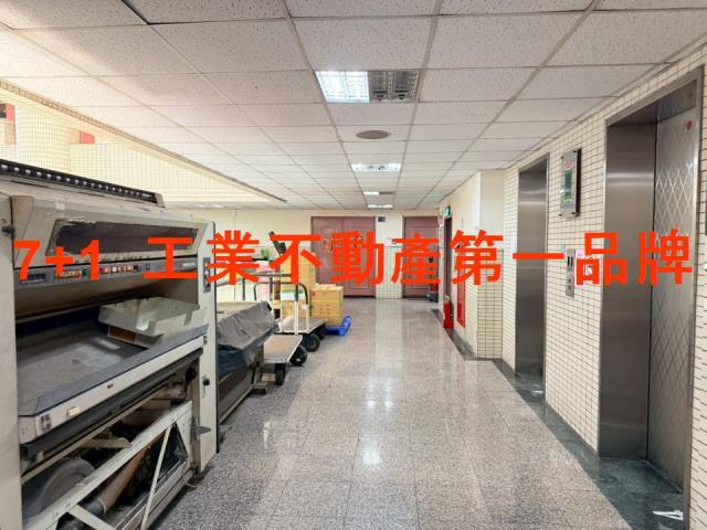 高雄廠房-3