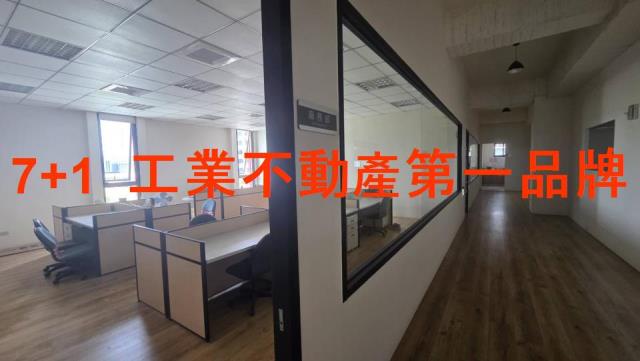 台南廠房-6