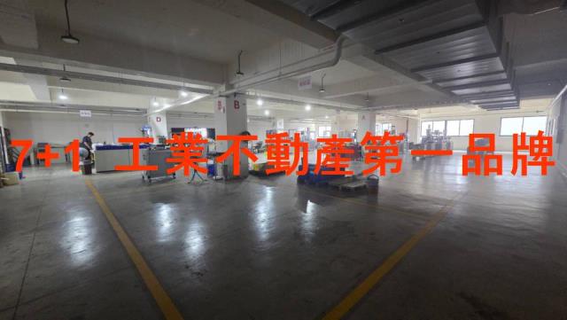 台南廠房-9