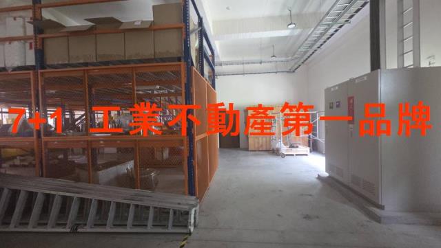 台南廠房-10