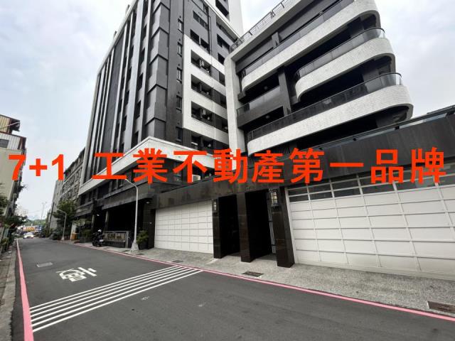 高雄大樓-1
