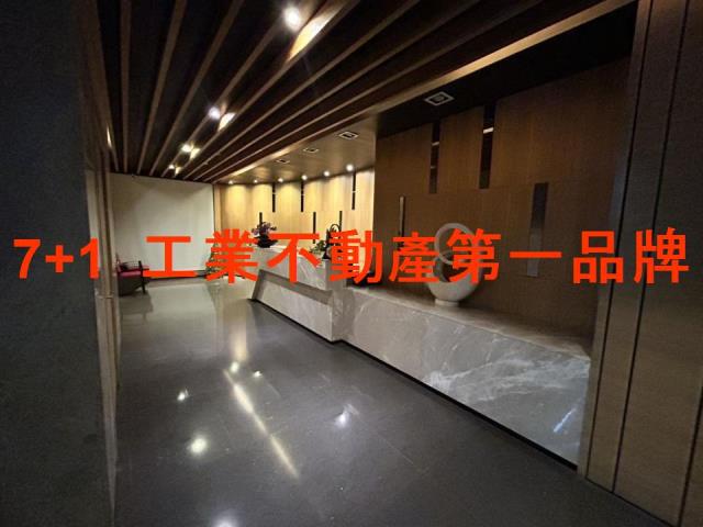 高雄大樓-10