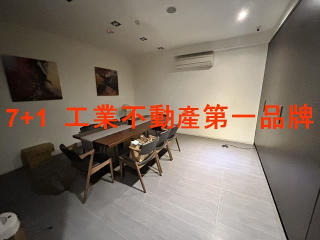 高雄大樓-11