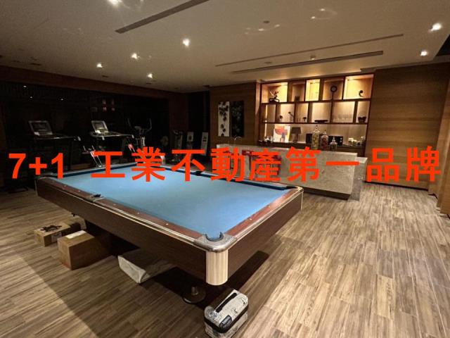 高雄大樓-12