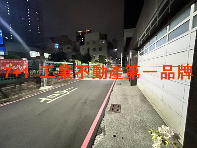 高雄大樓-13