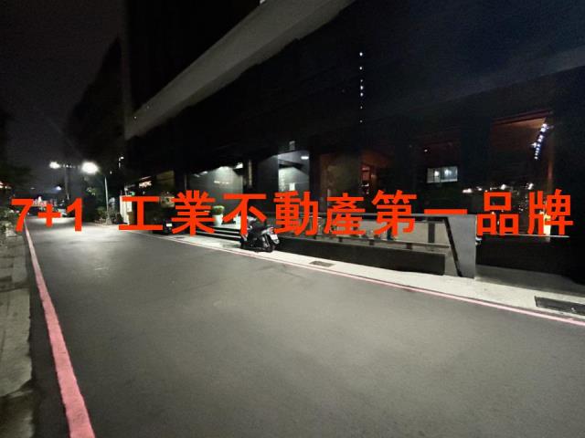 高雄大樓-14