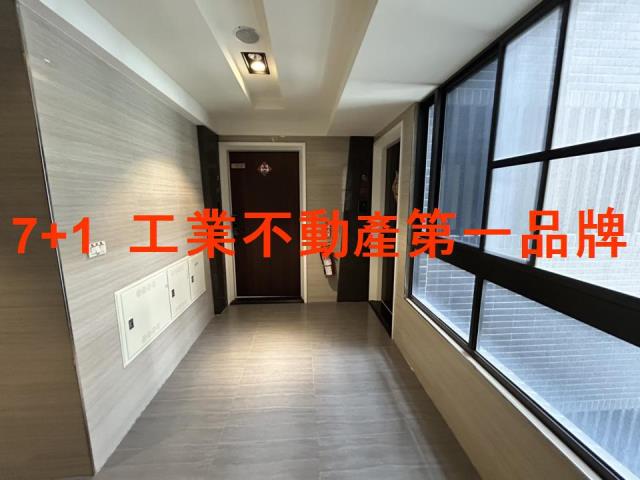 高雄大樓-3