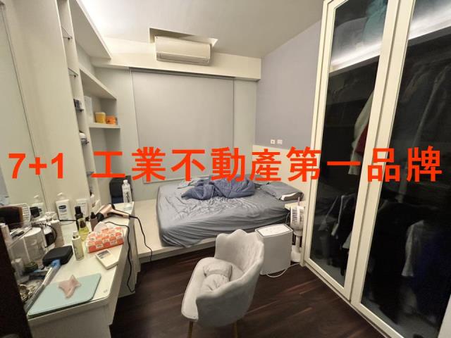 高雄大樓-4