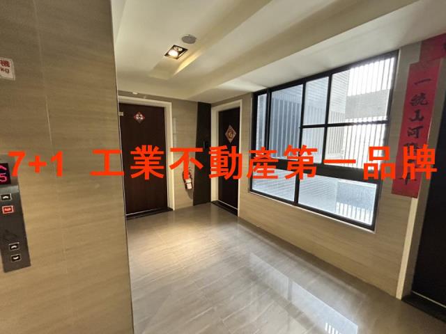 高雄大樓-5
