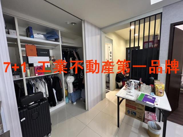 高雄大樓-6