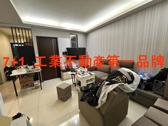 高雄大樓-2