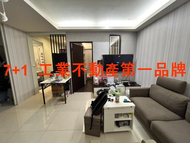 高雄大樓-7