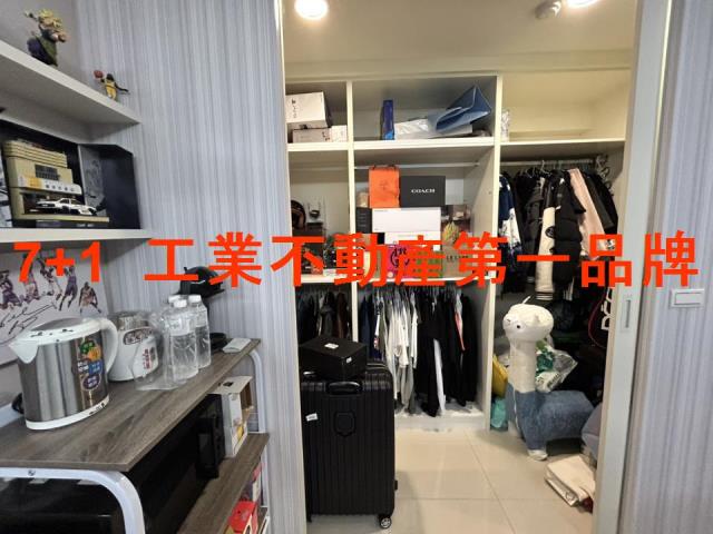 高雄大樓-8