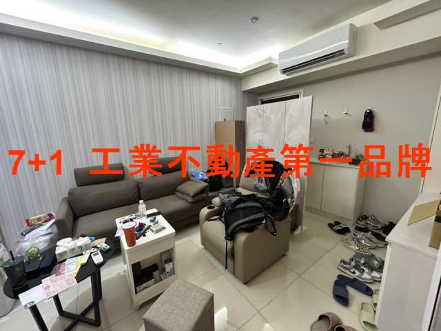 高雄大樓-9