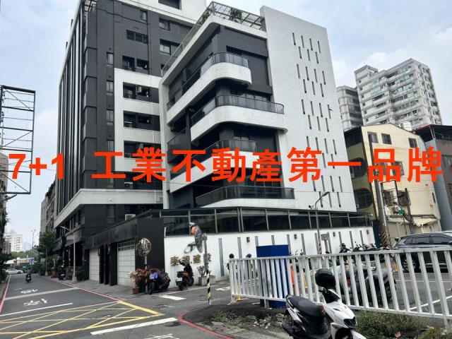 高雄大樓-0