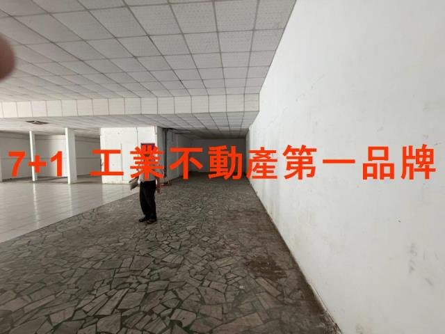 高雄林園店面-3