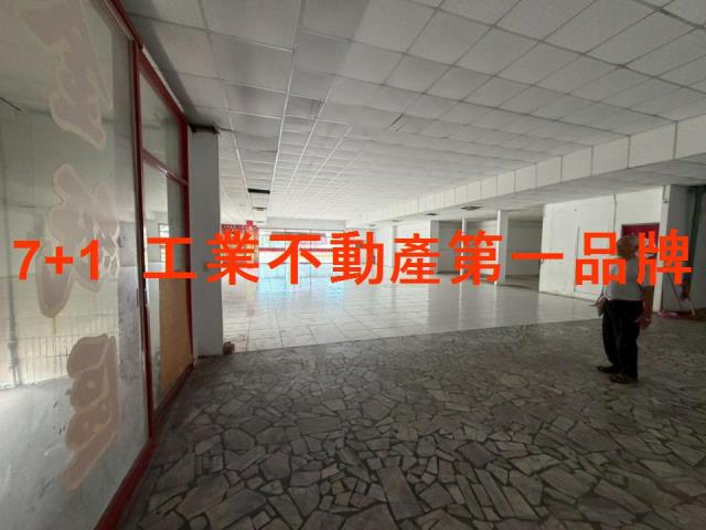 高雄林園店面-4